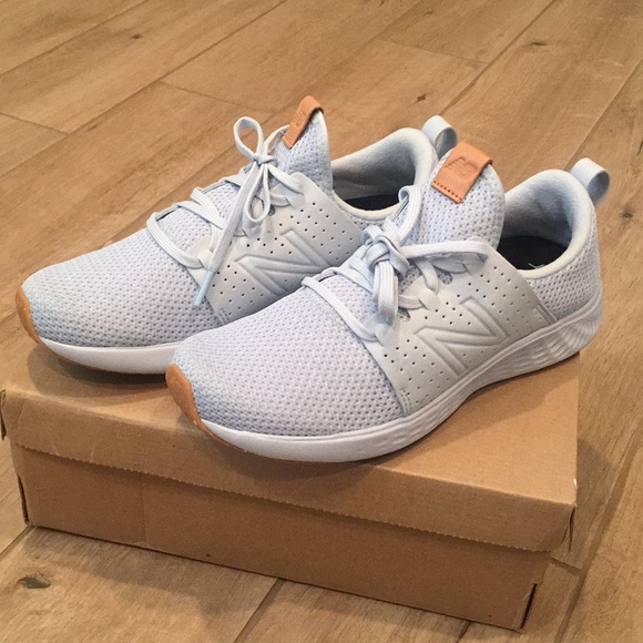 New Balance Shoes - New Balance Fresh Foam Running Shoes 👟👟